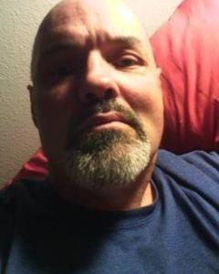 Man, 58. geno_man