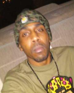Man, 36. phil0345