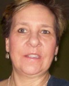 Woman, 64. ladywhiz