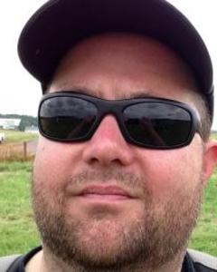 Man, 54. smithersjack