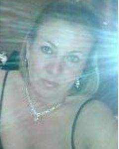 Woman, 54. CuteMBA