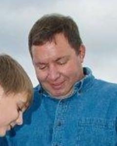 Man, 56. kbisix