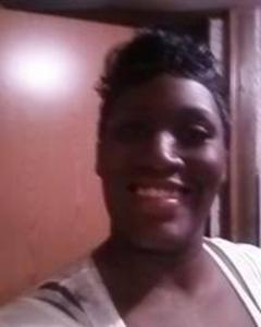 Woman, 38. honeylove7745