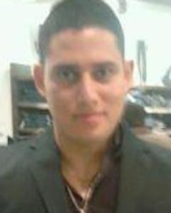 Man, 35. Callejas7