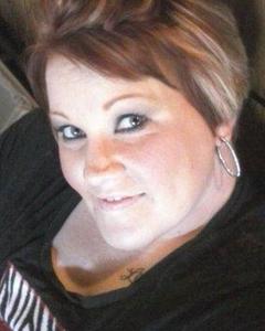 Woman, 42. jolene5186