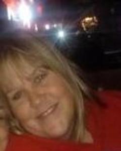 Woman, 49. loveable376805