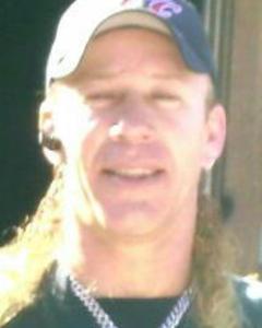 Man, 62. Tapout69692612