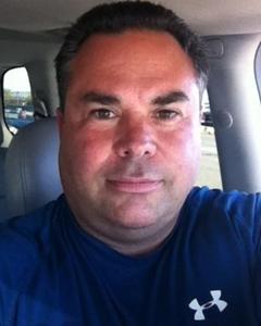 Man, 62. Briartax