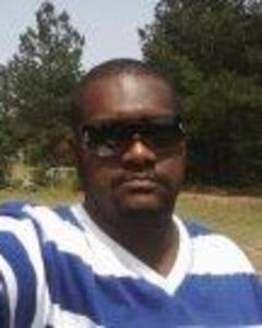Man, 49. Cattdaddy8608
