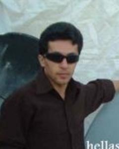 Man, 34. sinakasra