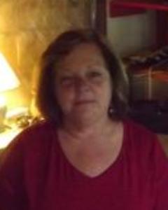Woman, 65. deb2864