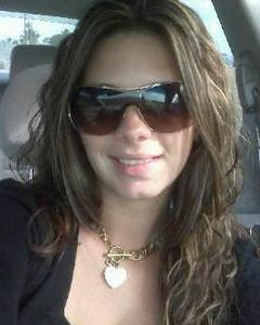 Woman, 44. greathones2881