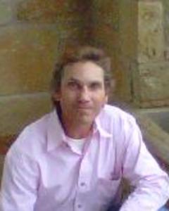 Man, 68. metalartist53