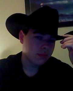 Man, 43. cowboy223399