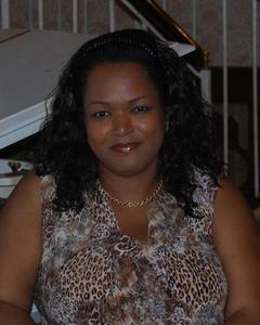 Woman, 58. Sheala222