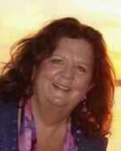 Woman, 74. lucy8580