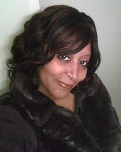 Woman, 52. le_le524