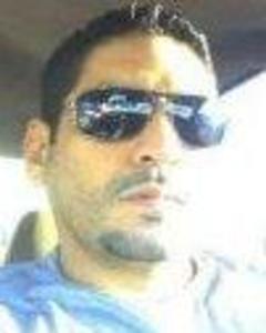 Man, 52. bigdave542