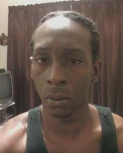 Man, 43. junie982