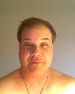 Man, 60. epdeba33436