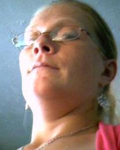 Woman, 51. babygirl34997
