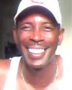 Man, 55. Mr_Melody626