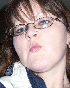 Woman, 44. pooh1418