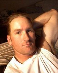 Man, 50. ajbates34