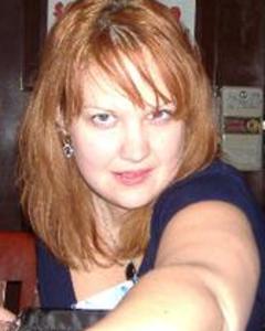 Woman, 49. kitty2727