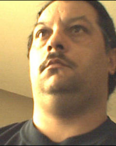 Man, 55. biged1254