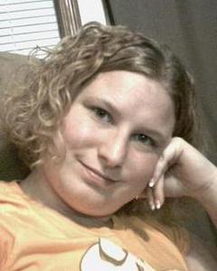 Woman, 41. monkey22938