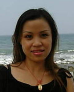 Woman, 44. judy525
