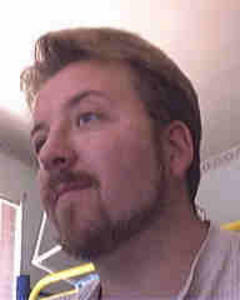 Man, 51. thegreengrif23