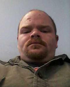 Man, 41. casper4206884