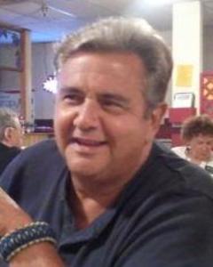 Man, 70. tincandriver