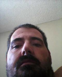 Man, 42. Taylor5247
