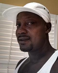 Man, 58. flavor_1967