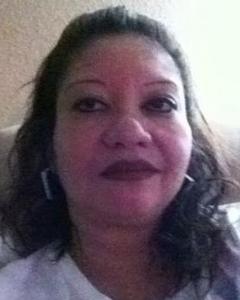 Woman, 50. Ladybug2865