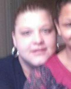 Woman, 47. misskay7603