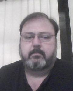 Man, 63. tonyd9999