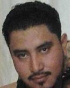 Man, 40. estebanr