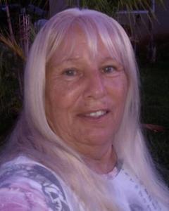 Woman, 75. lonesomela0762