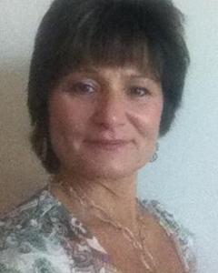 Woman, 60. ladyhampton