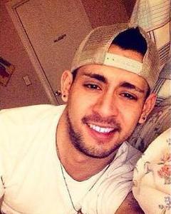 Man, 31. Jaycruz2681