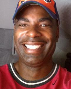 Man, 57. smileauburn