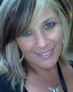 Woman, 58. TREY6851