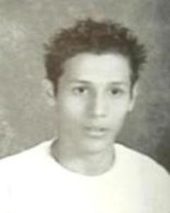 Man, 36. manny2112