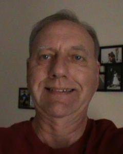 Man, 74. firgy045