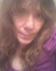 Woman, 64. alady177