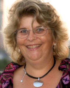 Woman, 55. momof3boys690
